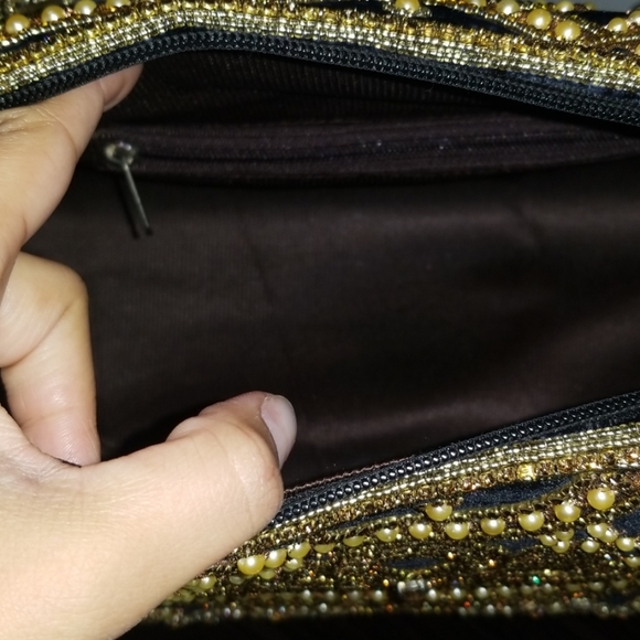 Handmade Purse - Picture 4 of 8